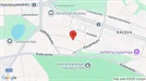 Apartment for rent, Tampere Keskinen, Tampere, Nyyrikintie<span class="blurred street-number" onclick="ProcessAdRequest(18283140)"><span class="hint">See no.</span>[xxxxxx]</span>