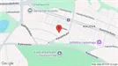 Apartment for rent, Tampere Keskinen, Tampere, Kaskitie<span class="blurred street-number" onclick="ProcessAdRequest(17884522)"><span class="hint">See no.</span>[xxxxxx]</span>