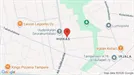 Apartment for rent, Tampere Koillinen, Tampere, Loutunkatu<span class="blurred street-number" onclick="ProcessAdRequest(16941794)"><span class="hint">See no.</span>[xxxxxx]</span>