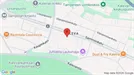 Apartment for rent, Tampere Keskinen, Tampere, Sammonkatu<span class="blurred street-number" onclick="ProcessAdRequest(18283115)"><span class="hint">See no.</span>[xxxxxx]</span>