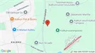 Apartment for rent, Tampere Lounainen, Tampere, Poteronkatu<span class="blurred street-number" onclick="ProcessAdRequest(17732654)"><span class="hint">See no.</span>[xxxxxx]</span>