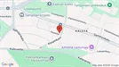 Apartment for rent, Tampere Keskinen, Tampere, Kaskitie<span class="blurred street-number" onclick="ProcessAdRequest(18283074)"><span class="hint">See no.</span>[xxxxxx]</span>