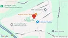 Apartment for rent, Tampere Lounainen, Tampere, Kalkunkulma<span class="blurred street-number" onclick="ProcessAdRequest(17439618)"><span class="hint">See no.</span>[xxxxxx]</span>