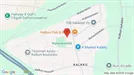 Apartment for rent, Tampere Keskinen, Tampere, Kiviniemenkatu<span class="blurred street-number" onclick="ProcessAdRequest(17474754)"><span class="hint">See no.</span>[xxxxxx]</span>