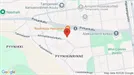 Apartment for rent, Tampere Keskinen, Tampere, Pyynikintori<span class="blurred street-number" onclick="ProcessAdRequest(18320935)"><span class="hint">See no.</span>[xxxxxx]</span>