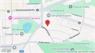 Apartment for rent, Tampere Keskinen, Tampere, Kaskitie<span class="blurred street-number" onclick="ProcessAdRequest(17439581)"><span class="hint">See no.</span>[xxxxxx]</span>