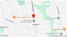 Apartment for rent, Tampere Koillinen, Tampere, Ali-Huikkaantie<span class="blurred street-number" onclick="ProcessAdRequest(16941791)"><span class="hint">See no.</span>[xxxxxx]</span>