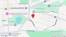 Apartment for rent, Tampere Keskinen, Tampere, Kaskitie<span class="blurred street-number" onclick="ProcessAdRequest(18050034)"><span class="hint">See no.</span>[xxxxxx]</span>