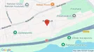 Apartment for rent, Tampere Lounainen, Tampere, Jurvalankatu<span class="blurred street-number" onclick="ProcessAdRequest(17718067)"><span class="hint">See no.</span>[xxxxxx]</span>