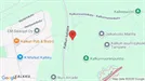 Apartment for rent, Tampere Lounainen, Tampere, Poteronkatu<span class="blurred street-number" onclick="ProcessAdRequest(17700383)"><span class="hint">See no.</span>[xxxxxx]</span>