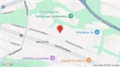 Apartment for rent, Tampere Keskinen, Tampere, Väinämöisenkatu<span class="blurred street-number" onclick="ProcessAdRequest(18007457)"><span class="hint">See no.</span>[xxxxxx]</span>