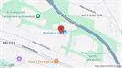 Apartment for rent, Tampere Keskinen, Tampere, Pellervonkatu<span class="blurred street-number" onclick="ProcessAdRequest(17851451)"><span class="hint">See no.</span>[xxxxxx]</span>