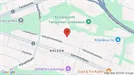 Apartment for rent, Tampere Keskinen, Tampere, Väinämöisenkatu<span class="blurred street-number" onclick="ProcessAdRequest(17851389)"><span class="hint">See no.</span>[xxxxxx]</span>