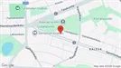 Apartment for rent, Tampere Keskinen, Tampere, Sammonkatu<span class="blurred street-number" onclick="ProcessAdRequest(17718028)"><span class="hint">See no.</span>[xxxxxx]</span>