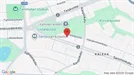 Apartment for rent, Tampere Keskinen, Tampere, Liisanpuisto<span class="blurred street-number" onclick="ProcessAdRequest(17840982)"><span class="hint">See no.</span>[xxxxxx]</span>