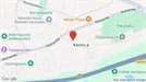 Apartment for rent, Tampere Lounainen, Tampere, Jurvalankatu<span class="blurred street-number" onclick="ProcessAdRequest(17489334)"><span class="hint">See no.</span>[xxxxxx]</span>