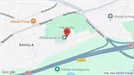 Apartment for rent, Tampere Lounainen, Tampere, Voionmaankatu<span class="blurred street-number" onclick="ProcessAdRequest(17884448)"><span class="hint">See no.</span>[xxxxxx]</span>
