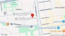 Room for rent, Tampere Keskinen, Tampere, Mustanlahdenkatu<span class="blurred street-number" onclick="ProcessAdRequest(18295388)"><span class="hint">See no.</span>[xxxxxx]</span>