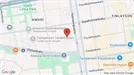 Apartment for rent, Tampere Keskinen, Tampere, Mustanlahdenkatu<span class="blurred street-number" onclick="ProcessAdRequest(17440929)"><span class="hint">See no.</span>[xxxxxx]</span>