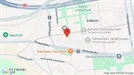 Apartment for rent, Tampere Keskinen, Tampere, Sotkankatu<span class="blurred street-number" onclick="ProcessAdRequest(17955263)"><span class="hint">See no.</span>[xxxxxx]</span>