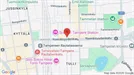 Apartment for rent, Tampere Keskinen, Tampere, Itsenäisyydenkatu<span class="blurred street-number" onclick="ProcessAdRequest(18293891)"><span class="hint">See no.</span>[xxxxxx]</span>