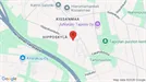 Apartment for rent, Tampere Keskinen, Tampere, Hippoksenkatu<span class="blurred street-number" onclick="ProcessAdRequest(18166140)"><span class="hint">See no.</span>[xxxxxx]</span>
