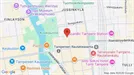 Apartment for rent, Tampere Keskinen, Tampere, Aleksanterinkatu<span class="blurred street-number" onclick="ProcessAdRequest(18283085)"><span class="hint">See no.</span>[xxxxxx]</span>