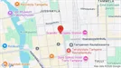 Apartment for rent, Tampere Keskinen, Tampere, Kyttälänkatu<span class="blurred street-number" onclick="ProcessAdRequest(17876590)"><span class="hint">See no.</span>[xxxxxx]</span>