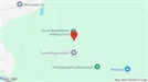 Room for rent, Tampere Koillinen, Tampere, Vasamamittarinkatu<span class="blurred street-number" onclick="ProcessAdRequest(18295365)"><span class="hint">See no.</span>[xxxxxx]</span>