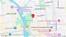 Room for rent, Tampere Keskinen, Tampere, Rongankatu<span class="blurred street-number" onclick="ProcessAdRequest(18280648)"><span class="hint">See no.</span>[xxxxxx]</span>