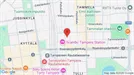 Apartment for rent, Tampere Keskinen, Tampere, Tammelankatu<span class="blurred street-number" onclick="ProcessAdRequest(17943543)"><span class="hint">See no.</span>[xxxxxx]</span>
