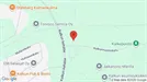 Apartment for rent, Tampere Lounainen, Tampere, Varuskatu<span class="blurred street-number" onclick="ProcessAdRequest(18349723)"><span class="hint">See no.</span>[xxxxxx]</span>