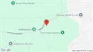 Apartment for rent, Tampere Lounainen, Tampere, Kalkunvuorenkatu<span class="blurred street-number" onclick="ProcessAdRequest(17441076)"><span class="hint">See no.</span>[xxxxxx]</span>