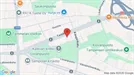 Apartment for rent, Tampere Keskinen, Tampere, Teiskontie<span class="blurred street-number" onclick="ProcessAdRequest(18202425)"><span class="hint">See no.</span>[xxxxxx]</span>