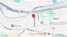 Apartment for rent, Tampere Keskinen, Tampere, Sepänkatu<span class="blurred street-number" onclick="ProcessAdRequest(17440639)"><span class="hint">See no.</span>[xxxxxx]</span>