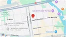 Apartment for rent, Tampere Keskinen, Tampere, Hämeenpuisto<span class="blurred street-number" onclick="ProcessAdRequest(18104078)"><span class="hint">See no.</span>[xxxxxx]</span>