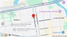 Apartment for rent, Tampere Keskinen, Tampere, Hämeenpuisto<span class="blurred street-number" onclick="ProcessAdRequest(18202492)"><span class="hint">See no.</span>[xxxxxx]</span>