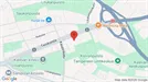 Apartment for rent, Tampere Keskinen, Tampere, Teiskontie<span class="blurred street-number" onclick="ProcessAdRequest(18154030)"><span class="hint">See no.</span>[xxxxxx]</span>