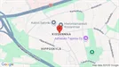 Apartment for rent, Tampere Keskinen, Tampere, Kissanmaankatu<span class="blurred street-number" onclick="ProcessAdRequest(17955374)"><span class="hint">See no.</span>[xxxxxx]</span>