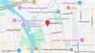 Apartment for rent, Tampere Keskinen, Tampere, Ojakatu<span class="blurred street-number" onclick="ProcessAdRequest(17474918)"><span class="hint">See no.</span>[xxxxxx]</span>