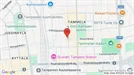 Apartment for rent, Tampere Keskinen, Tampere, Pinninkatu<span class="blurred street-number" onclick="ProcessAdRequest(18202443)"><span class="hint">See no.</span>[xxxxxx]</span>