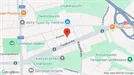 Apartment for rent, Tampere Keskinen, Tampere, Teiskontie<span class="blurred street-number" onclick="ProcessAdRequest(18202478)"><span class="hint">See no.</span>[xxxxxx]</span>