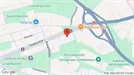 Apartment for rent, Tampere Keskinen, Tampere, Teiskontie<span class="blurred street-number" onclick="ProcessAdRequest(17440409)"><span class="hint">See no.</span>[xxxxxx]</span>