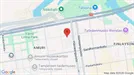 Apartment for rent, Tampere Keskinen, Tampere, Puuvillatehtaankatu<span class="blurred street-number" onclick="ProcessAdRequest(18142469)"><span class="hint">See no.</span>[xxxxxx]</span>