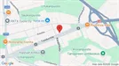 Apartment for rent, Tampere Keskinen, Tampere, Teiskontie<span class="blurred street-number" onclick="ProcessAdRequest(17439760)"><span class="hint">See no.</span>[xxxxxx]</span>