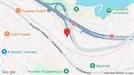 Apartment for rent, Tampere Keskinen, Tampere, Tiporaitti<span class="blurred street-number" onclick="ProcessAdRequest(5614559)"><span class="hint">See no.</span>[xxxxxx]</span>