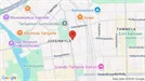 Apartment for rent, Tampere Keskinen, Tampere, Satakunnankatu<span class="blurred street-number" onclick="ProcessAdRequest(18132726)"><span class="hint">See no.</span>[xxxxxx]</span>