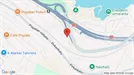 Apartment for rent, Tampere Keskinen, Tampere, Tiporaitti<span class="blurred street-number" onclick="ProcessAdRequest(17840971)"><span class="hint">See no.</span>[xxxxxx]</span>