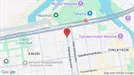 Apartment for rent, Tampere Keskinen, Tampere, Hämeenpuisto<span class="blurred street-number" onclick="ProcessAdRequest(18321007)"><span class="hint">See no.</span>[xxxxxx]</span>