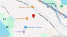 Apartment for rent, Tampere Lounainen, Tampere, Pispalanharju<span class="blurred street-number" onclick="ProcessAdRequest(17869001)"><span class="hint">See no.</span>[xxxxxx]</span>